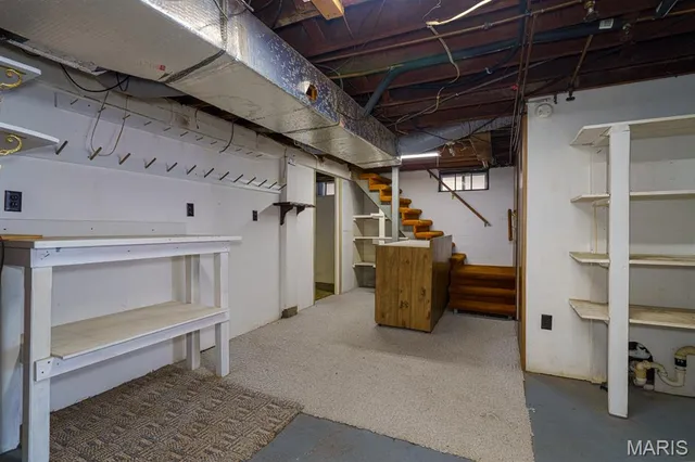 $190,000 | 600 South Rolla Street, Rolla, MO 65401