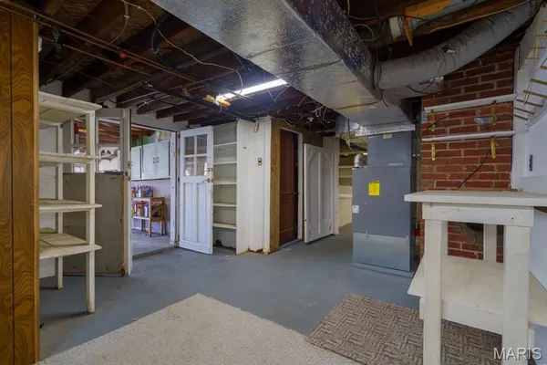 $190,000 | 600 South Rolla Street, Rolla, MO 65401