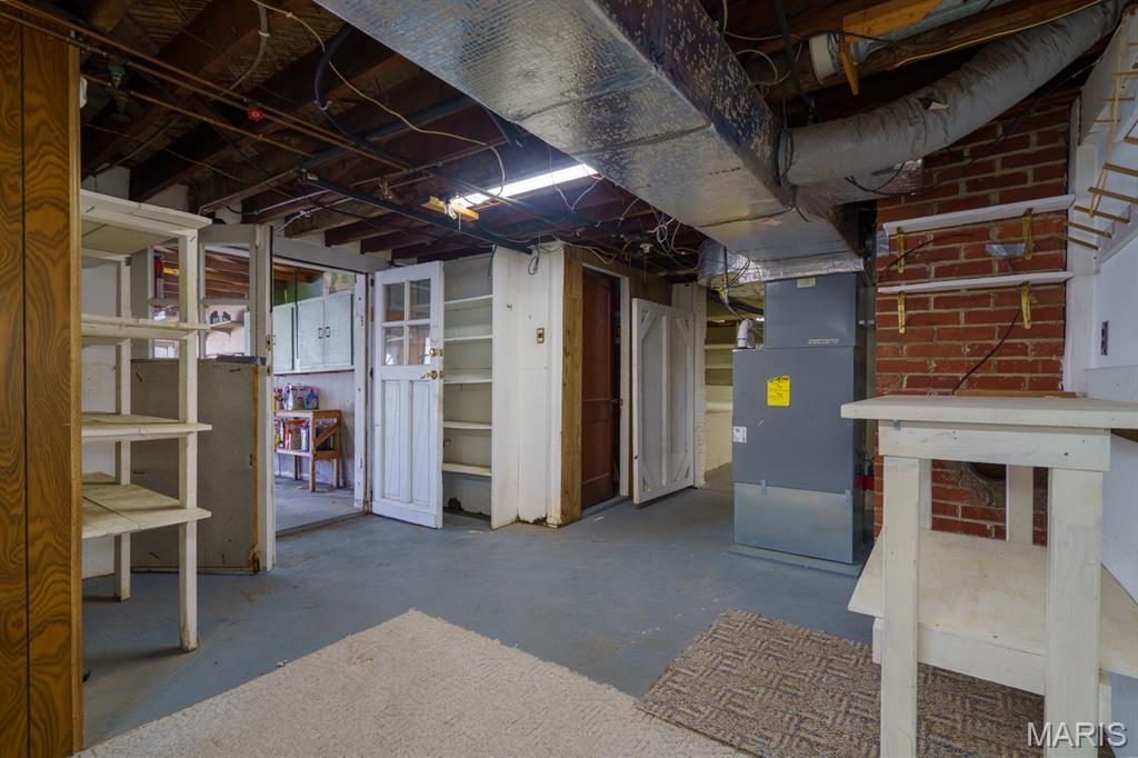 600 South Rolla Street Rolla, MO 65401 - Photo 36 of 55