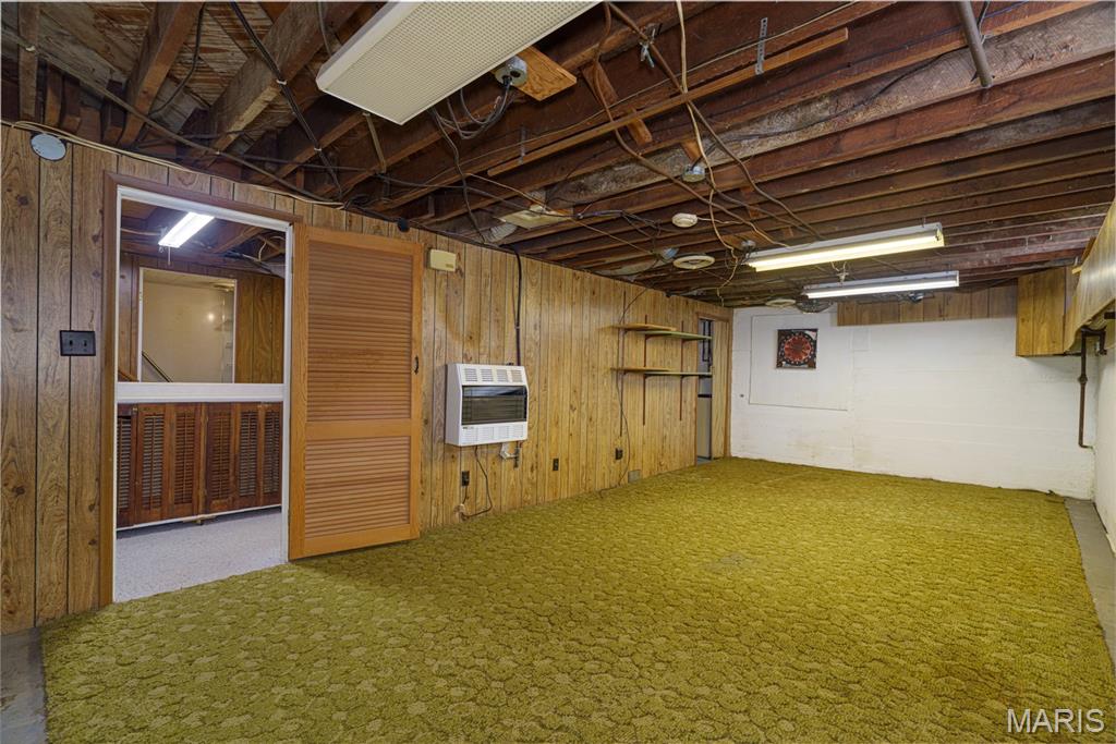 600 South Rolla Street Rolla, MO 65401 - Photo 37 of 55