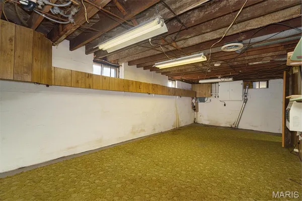 $190,000 | 600 South Rolla Street, Rolla, MO 65401