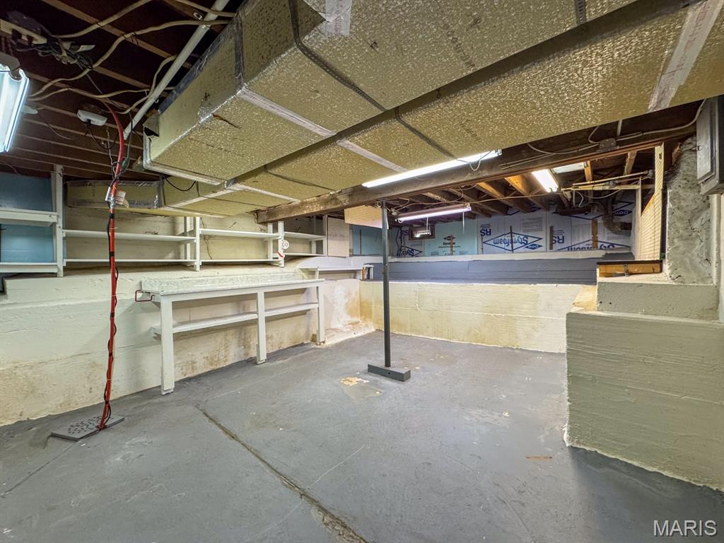 600 South Rolla Street Rolla, MO 65401 - Photo 39 of 55