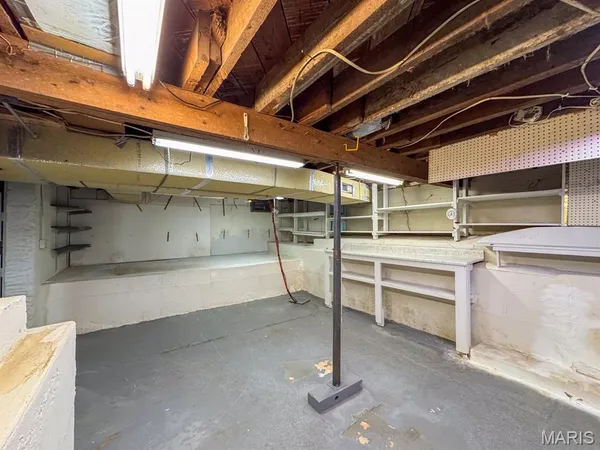 $190,000 | 600 South Rolla Street, Rolla, MO 65401