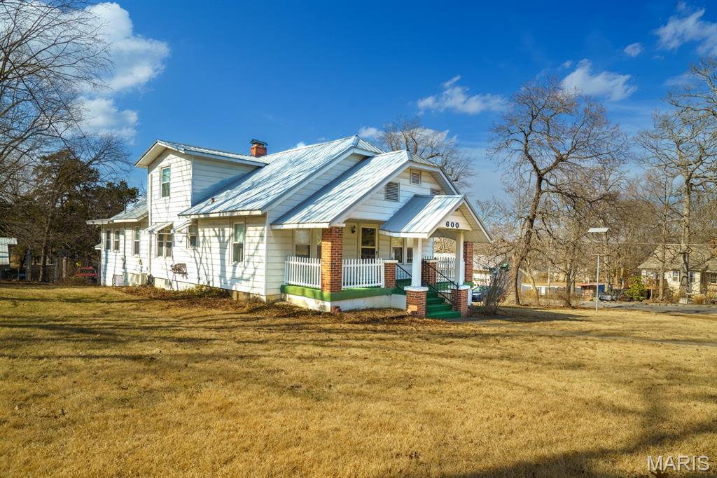 600 South Rolla Street Rolla, MO 65401 - Photo 4 of 55