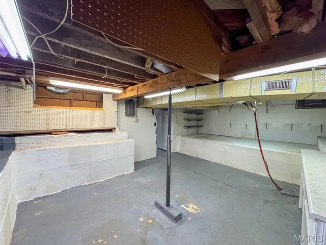 $190,000 | 600 South Rolla Street, Rolla, MO 65401