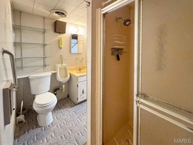 $190,000 | 600 South Rolla Street, Rolla, MO 65401