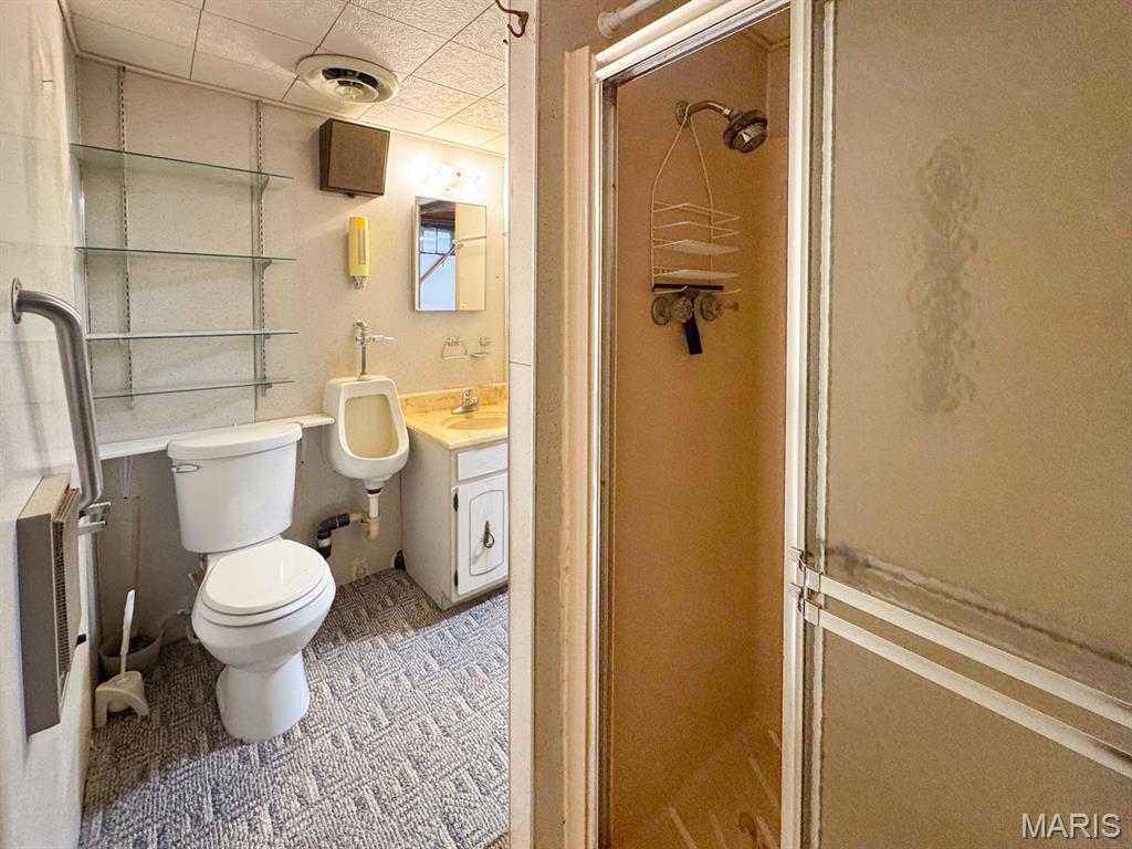 600 South Rolla Street Rolla, MO 65401 - Photo 43 of 55