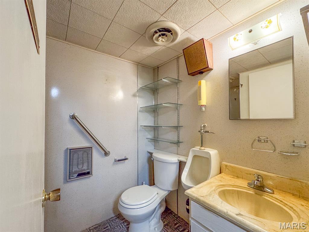 600 South Rolla Street Rolla, MO 65401 - Photo 44 of 55