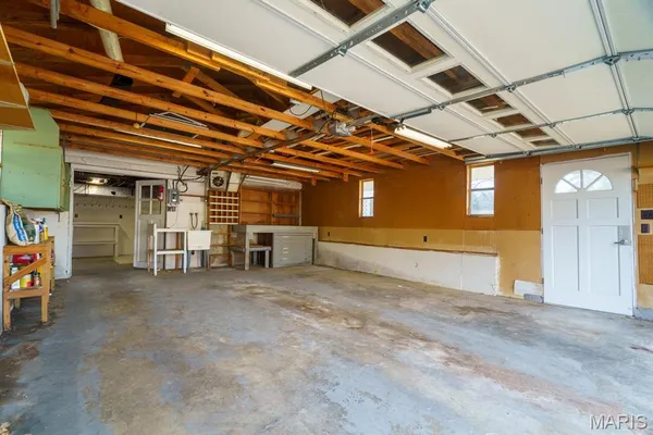 $190,000 | 600 South Rolla Street, Rolla, MO 65401