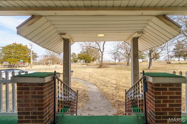 $190,000 | 600 South Rolla Street, Rolla, MO 65401