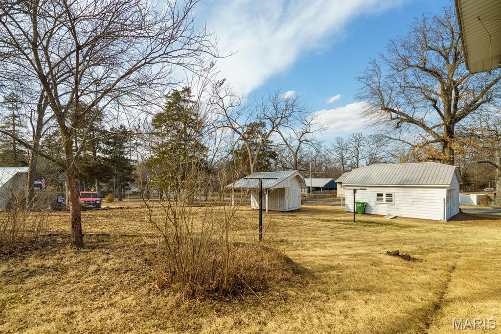 600 South Rolla Street Rolla, MO 65401 - Photo 47 of 55