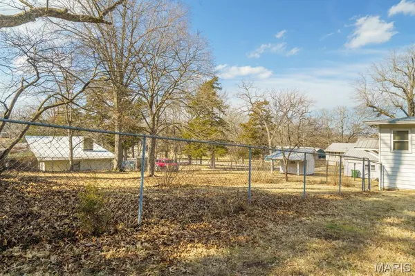 $190,000 | 600 South Rolla Street, Rolla, MO 65401