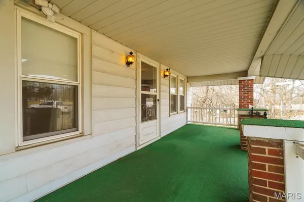 $190,000 | 600 South Rolla Street, Rolla, MO 65401