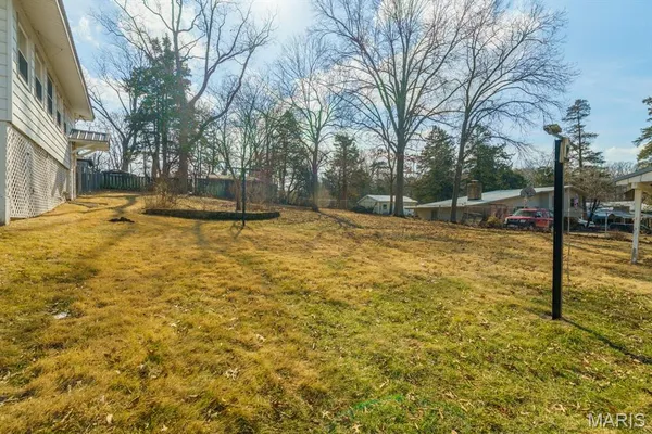 $190,000 | 600 South Rolla Street, Rolla, MO 65401