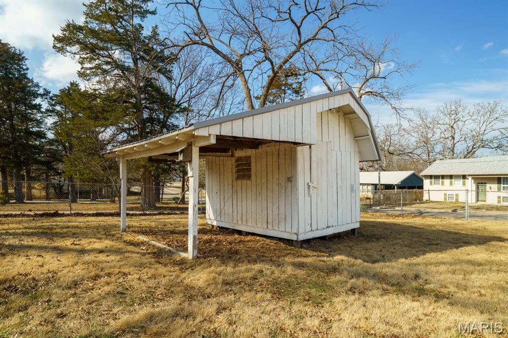 600 South Rolla Street Rolla, MO 65401 - Photo 52 of 55