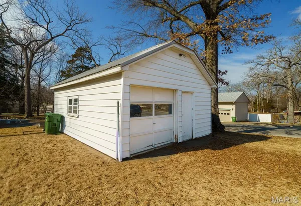$190,000 | 600 South Rolla Street, Rolla, MO 65401