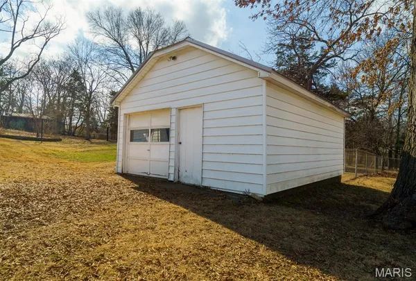 $190,000 | 600 South Rolla Street, Rolla, MO 65401