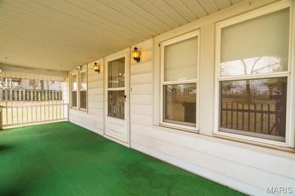 $190,000 | 600 South Rolla Street, Rolla, MO 65401