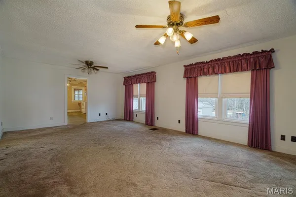 $190,000 | 600 South Rolla Street, Rolla, MO 65401