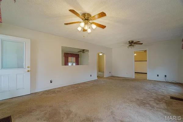 $190,000 | 600 South Rolla Street, Rolla, MO 65401