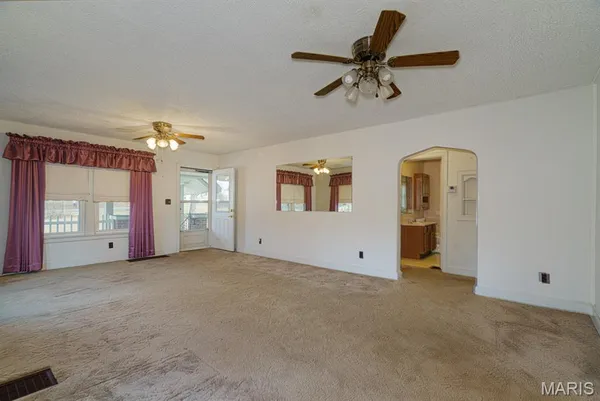 $190,000 | 600 South Rolla Street, Rolla, MO 65401