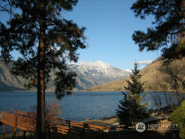 0 Palmer Lake Loomis, WA 98827 - Photo 23 of 30 a view of outdoor space and yard