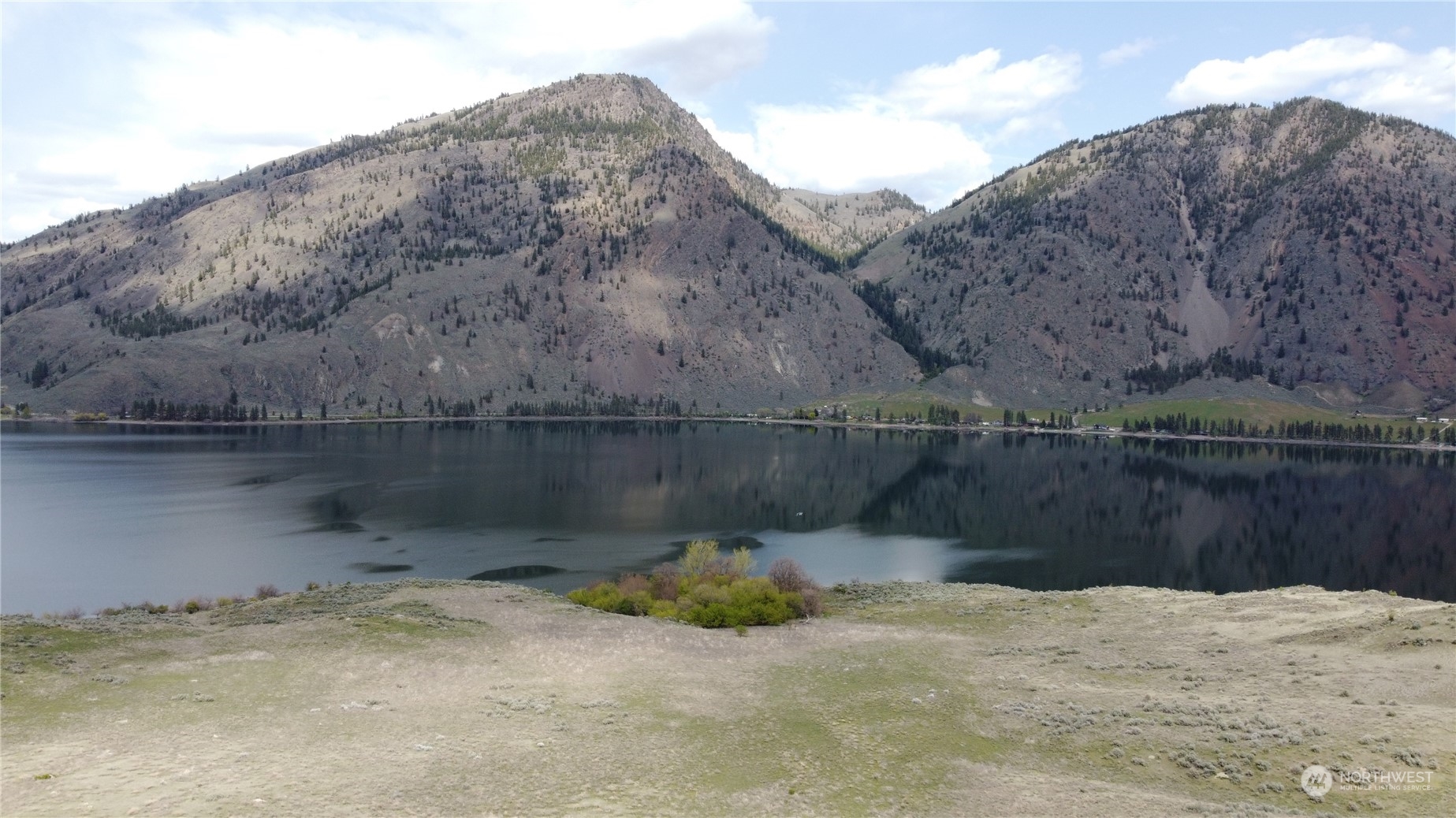 0 Palmer Lake Loomis, WA 98827 - Photo 28 of 30