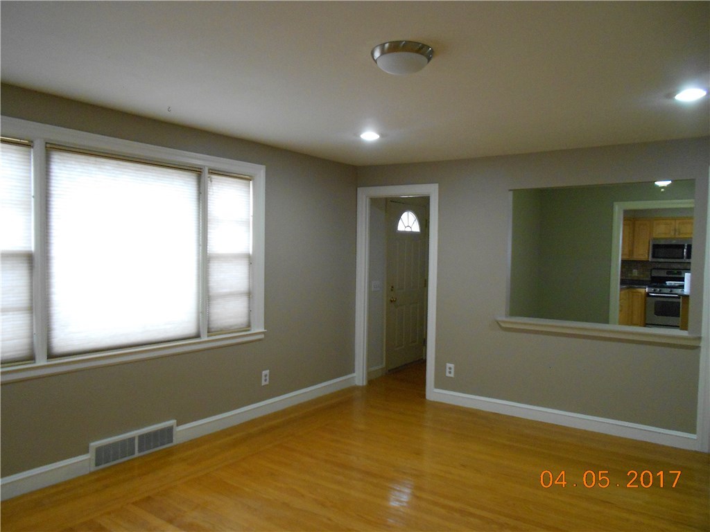 8 Tucker Road Smithfield, RI 02828 - Photo 16 of 16