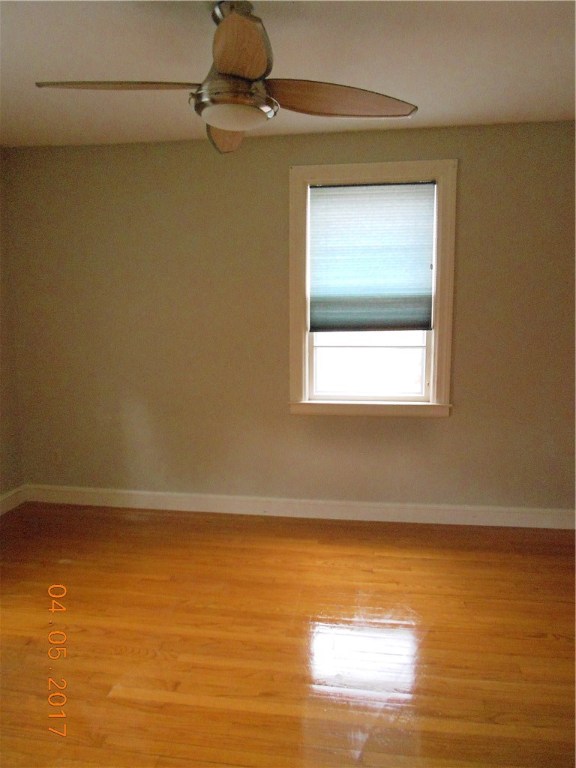 8 Tucker Road Smithfield, RI 02828 - Photo 6 of 16 Bedroom