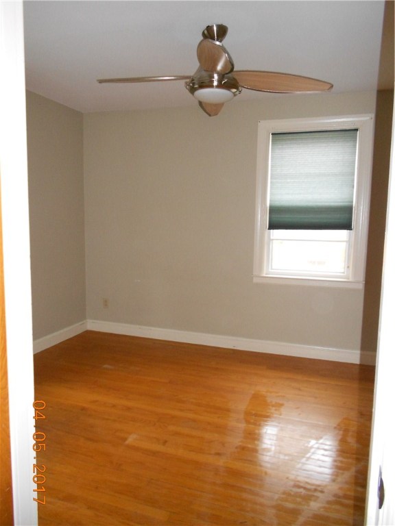 8 Tucker Road Smithfield, RI 02828 - Photo 7 of 16