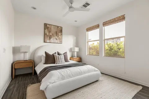 $1,949,000 | 15825 Babcock Street, San Diego, CA 92127