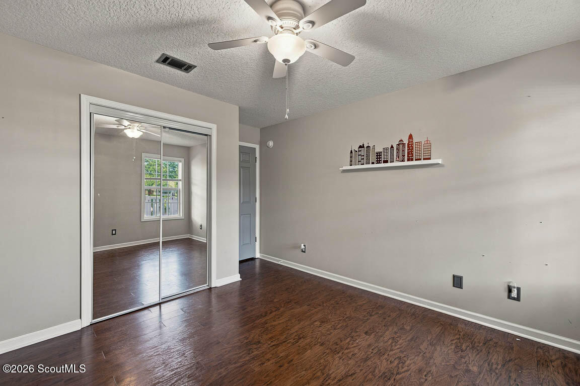 22 Shell Pointe Court Brunswick, GA 31525 - Photo 15 of 39 22shellpointe-27 - Copy