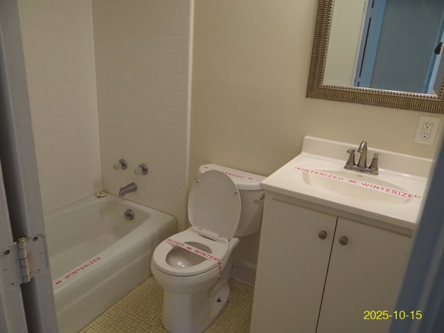 1238 Brandywine Drive Columbus, GA 31907 - Photo 12 of 17