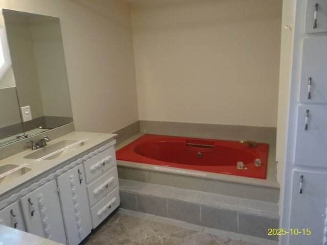 1238 Brandywine Drive Columbus, GA 31907 - Photo 15 of 17