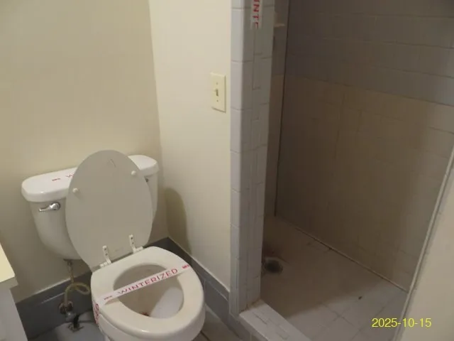 $128,950 | 1238 Brandywine Drive, Columbus, GA 31907