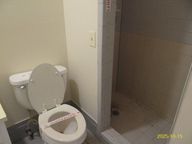 1238 Brandywine Drive Columbus, GA 31907 - Photo 17 of 17