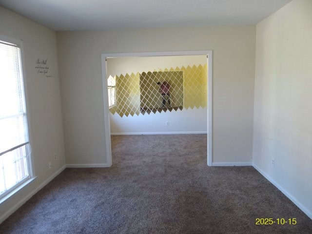 1238 Brandywine Drive Columbus, GA 31907 - Photo 7 of 17