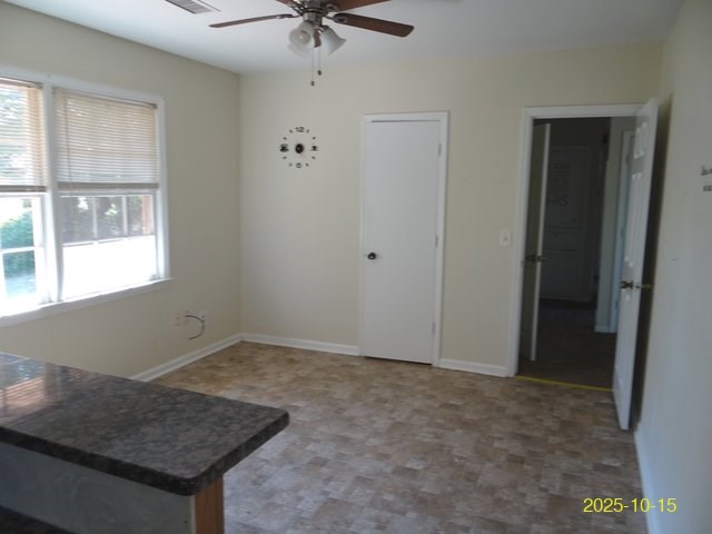 1238 Brandywine Drive Columbus, GA 31907 - Photo 10 of 17