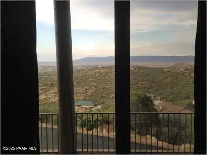 a stove top oven sitting inside of a kitchen