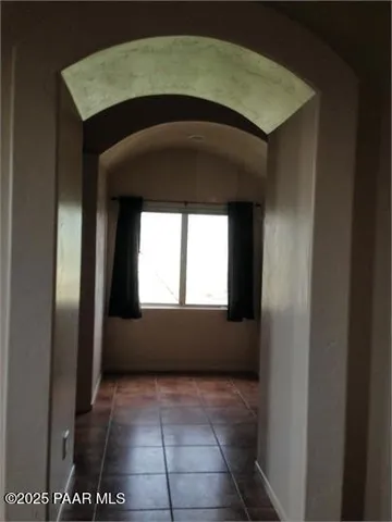 $4,000 | 74 North French Drive, Prescott, AZ 86303