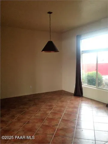 $4,000 | 74 North French Drive, Prescott, AZ 86303