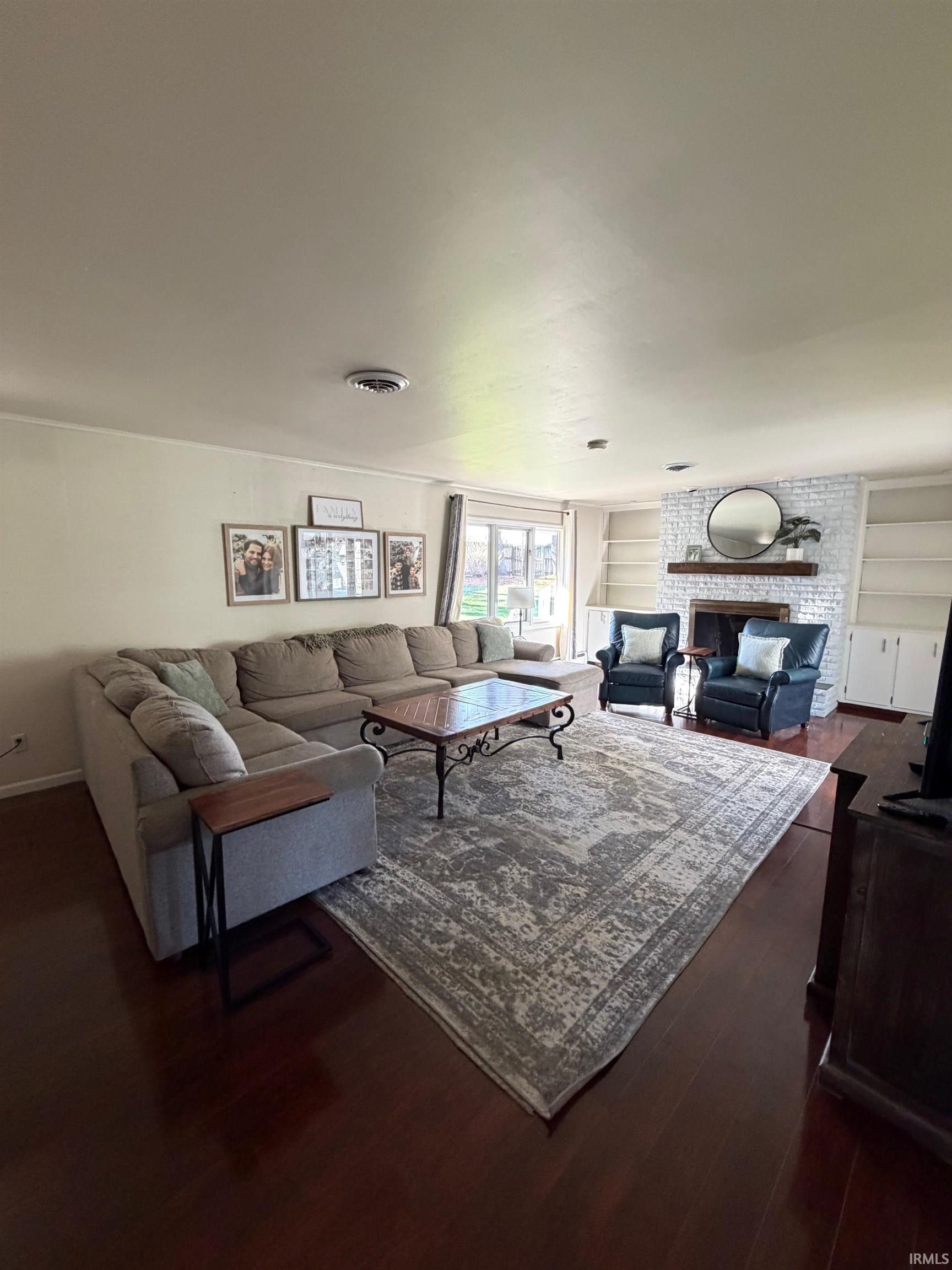 3901 Spanish Trail Fort Wayne, IN 46815 - Photo 11 of 30
