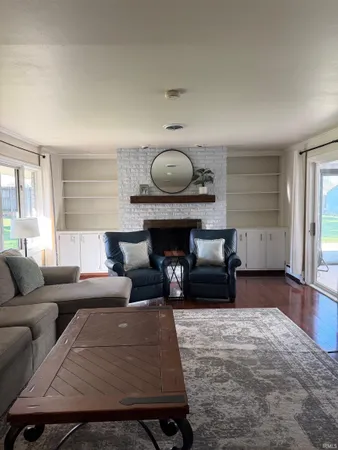 $409,900 | 3901 Spanish Trail, Fort Wayne, IN 46815