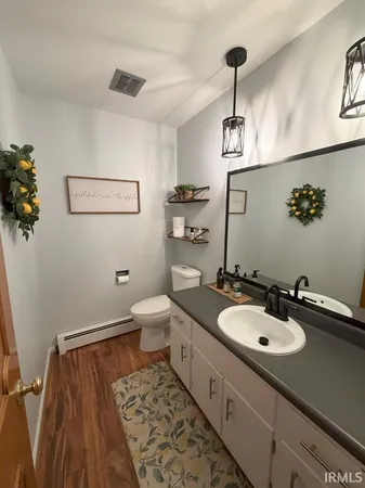 $409,900 | 3901 Spanish Trail, Fort Wayne, IN 46815