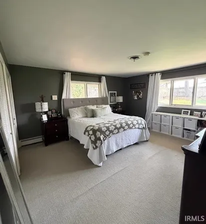 $409,900 | 3901 Spanish Trail, Fort Wayne, IN 46815