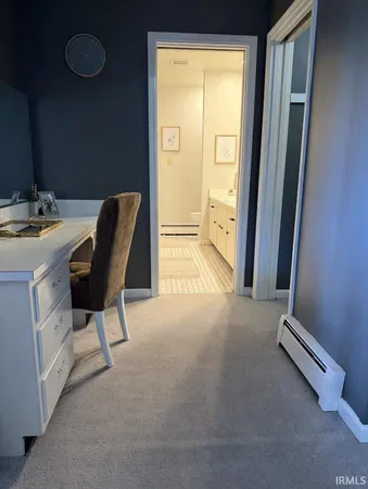 $409,900 | 3901 Spanish Trail, Fort Wayne, IN 46815