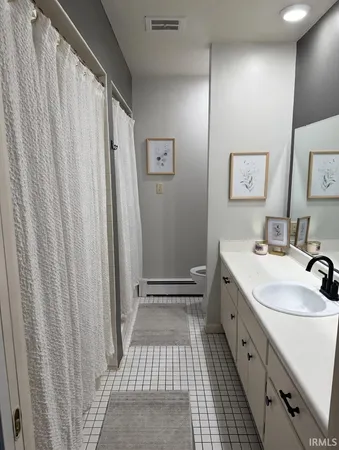 $409,900 | 3901 Spanish Trail, Fort Wayne, IN 46815