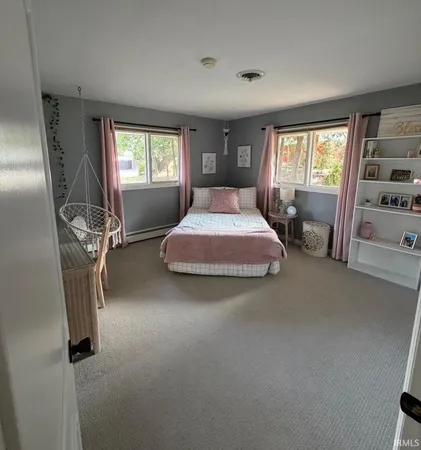 $409,900 | 3901 Spanish Trail, Fort Wayne, IN 46815