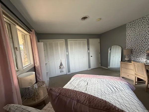 $409,900 | 3901 Spanish Trail, Fort Wayne, IN 46815