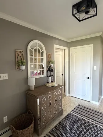 $409,900 | 3901 Spanish Trail, Fort Wayne, IN 46815